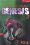 Genesis Vol2 - Rocha