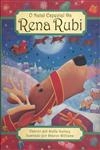 Natal Especial Da Rena Rubi, O