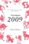 Previsoes 2009