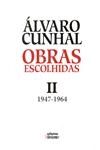 Obras Escolhidas, Vol2 1947 1964