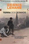 Terra Dos Sonhos