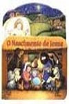 Nascimento De Jesus, O