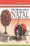 Artes Historias E Mitos Do Natal