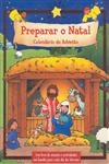 Preparar O Natal Calendario Do Advento