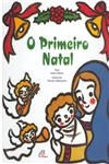 Primeiro Natal, O
