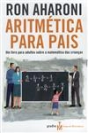 Aritmetica Para Pais