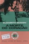 Morte Do Coracao, A