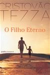 Filho Eterno, O