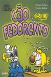 Cao Fedorento