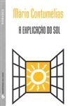 Explicacao Do Sol, A