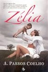 Zelia