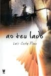 Ao Teu Lado