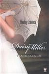 Daisy Miller E Outros Contos