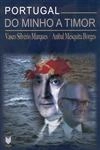 Portugal Do Minho A Timor