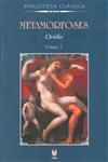 Metamorfoses Vol2