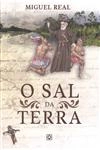 Sal Da Terra, O
