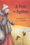 Festa Dos Pastores, A