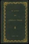 Livro De Cesario Verde, O