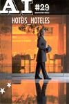Arquitectura Iberica Vol29 - Hoteis