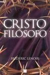 Cristo Filosofo