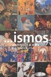 Ismos Entender A Arte