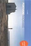Portugal Panoramas (bilingue)
