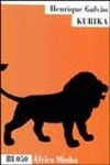 Kurika
