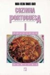 Cozinha Portuguesa Vol1