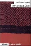 Documentario