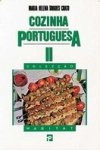 Cozinha Portuguesa Vol2