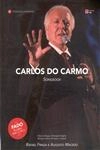 Carlos Do Carmo Songbook (bilingue)