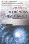 Experiencias De Quase Morte