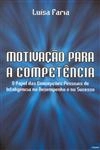 Motivacao Para A Competencia