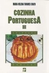 Cozinha Portuguesa Vol3