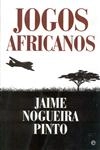 Jogos Africanos