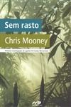 Sem Rasto