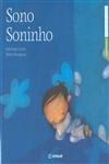 Sono Soninho