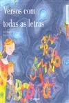 Versos Com Todas As Letras