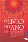 Livro Do Ano, O