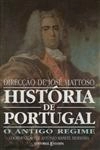 Historia De Portugal Vol4