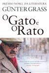 Gato E O Rato, O
