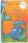 Gugui O Dragao Azul