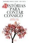 Historias Para Contar Consigo