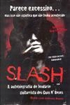 Slash