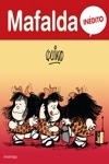 Mafalda Inedita