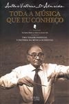 Toda A Musica Que Eu Conheco Vol1