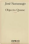 Objecto Quase