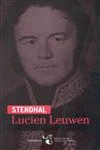 Lucien Leuwen