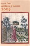 Poemario 2009