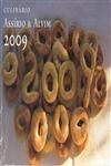 Culinario 2009